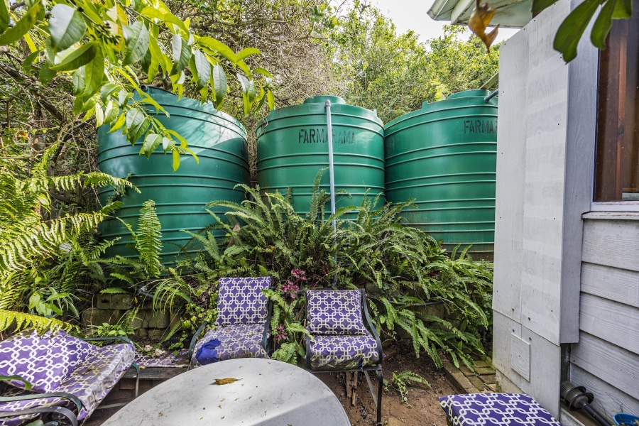 3 Bedroom Property for Sale in Cintsa East Eastern Cape